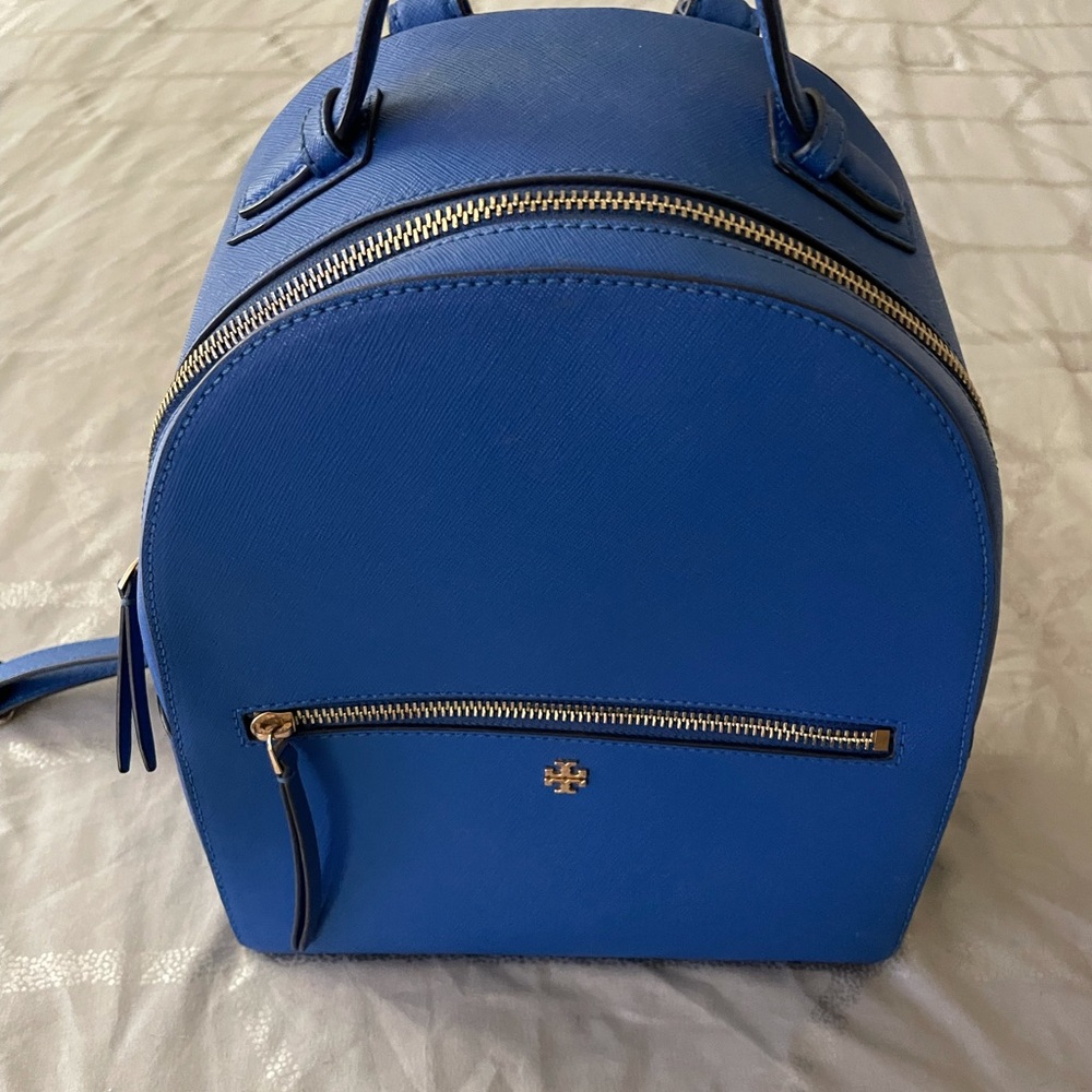 Tory Burch backpack